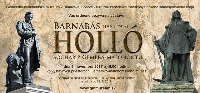 rs pozvanka Hollo