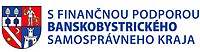 s financnou podporou BBSK
