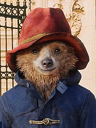 paddington 1a