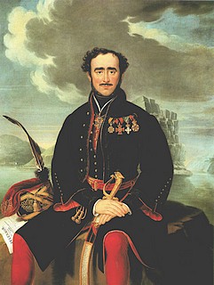 grof József Széchenyi 1