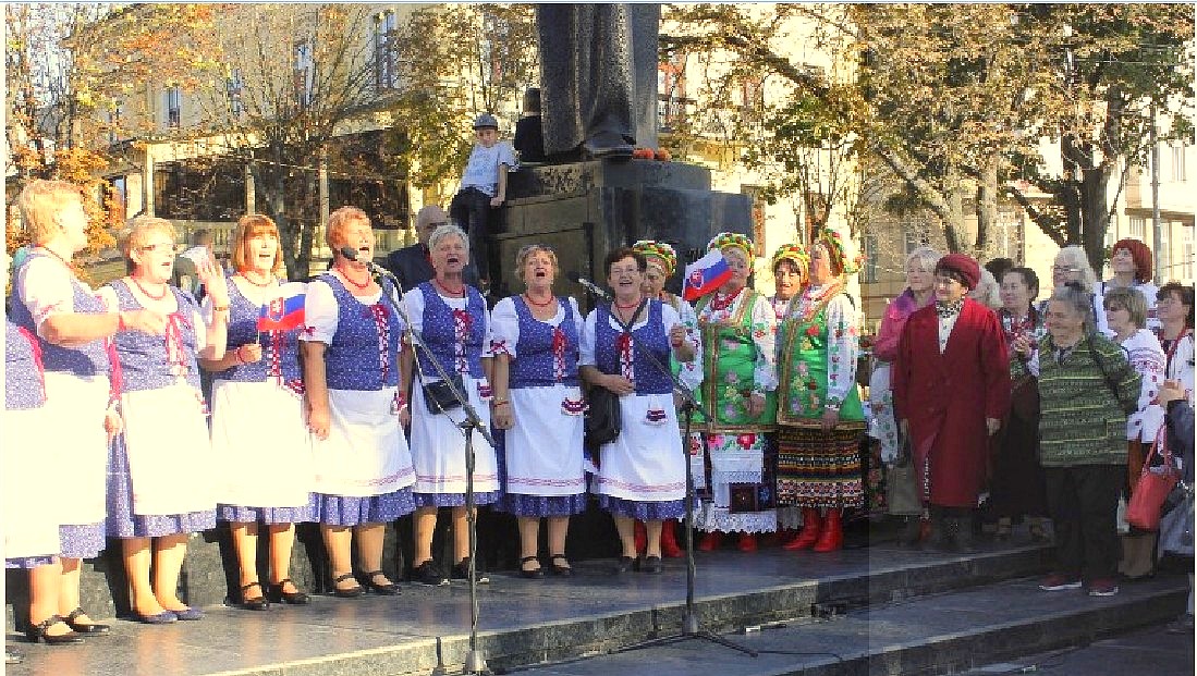 lviv 3 rocnik festivalu 3a