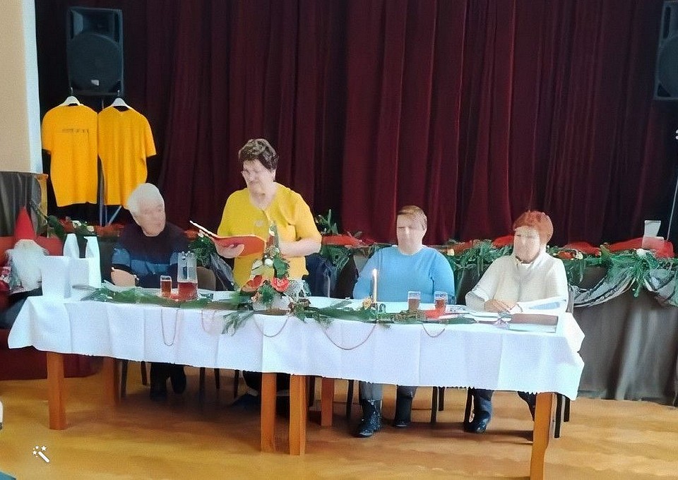 lehvatka stiahnuť 15 Enhanced