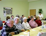 rl seniori DSCN9120 a