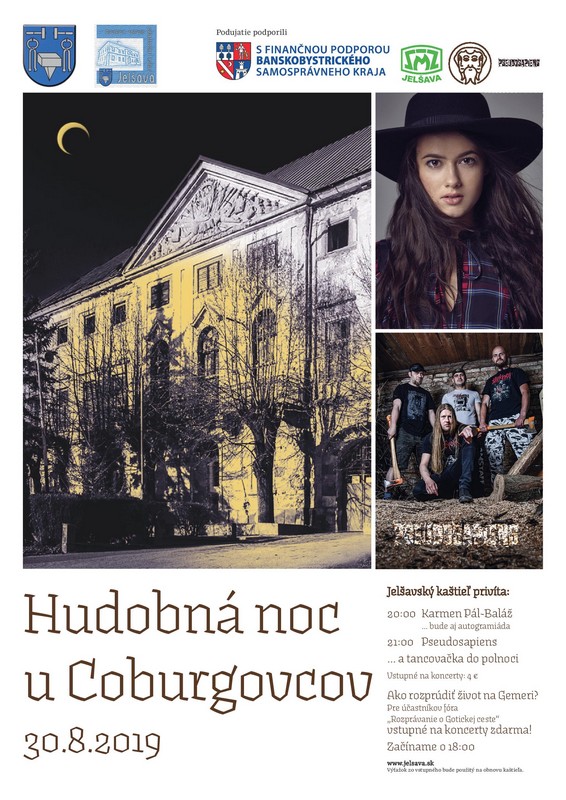 2019 08 30 Jelsava hudobna noc print page 001