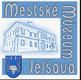 logo muzea jelsava 300