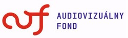 ra avfond 1
