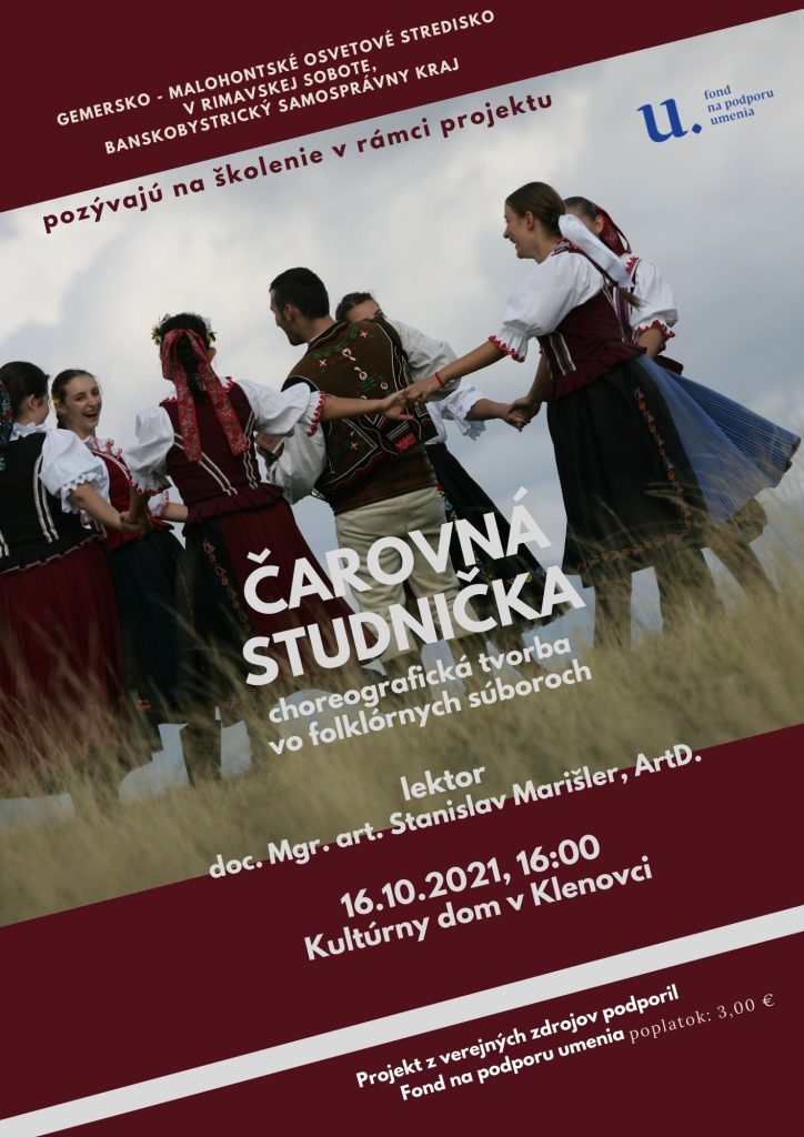 Choreografia ludoveho tanca plagat carovna studnicka 724x1024