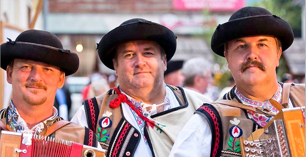 klen Klenovska heligonka 1a