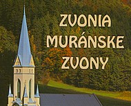 babela zvonia muranske zvony 001 a