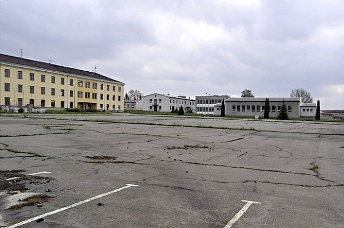 slav prerov zelatovice 1c