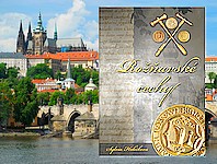 praha-hrad-rc