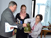 rv 18 krst publikaciea