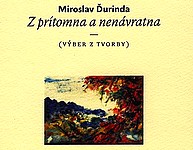 durinda-z-pritomna1a