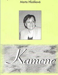 mh Kamene-obalka1a