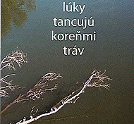 mh luky-tancuju1a