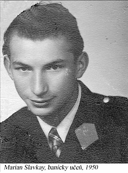slavkay banicky ucen 1