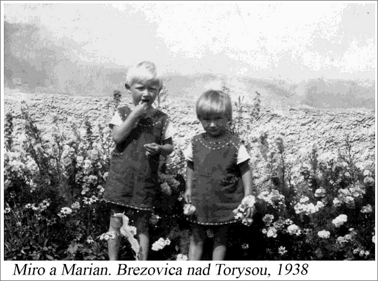 slavkay miro marian 1