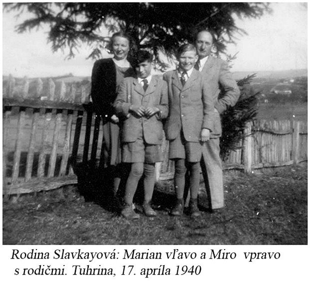 slavkay rodina mm s rodicmi 1