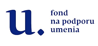 FPU logo1 modre 1a