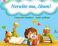 rv neruste ma 1a