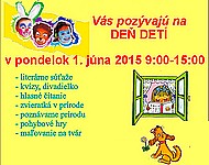 rv den deti GKPD a