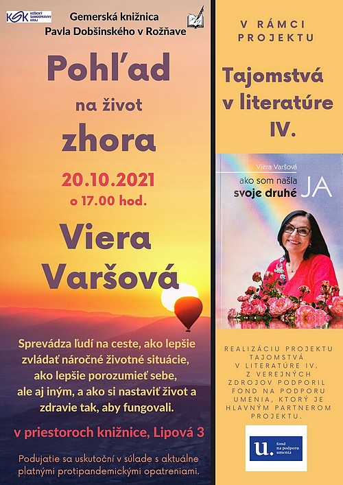 2021 10 20 Varšová