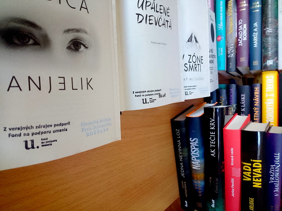 rv kniznica IMG 20231003 142234