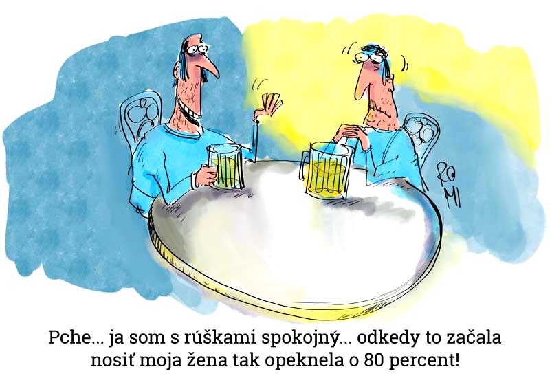 rv sika E0Ncl82XIAc gBu