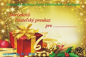 rv darcekovy preukaz1a