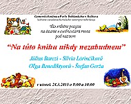 rv gkpd natutoknihunezabudnem2015tv a