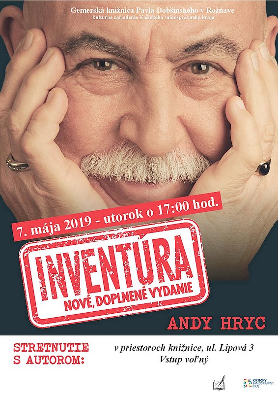 rv inventura Hryc Andy 1