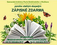 rv kniznica clenske1a