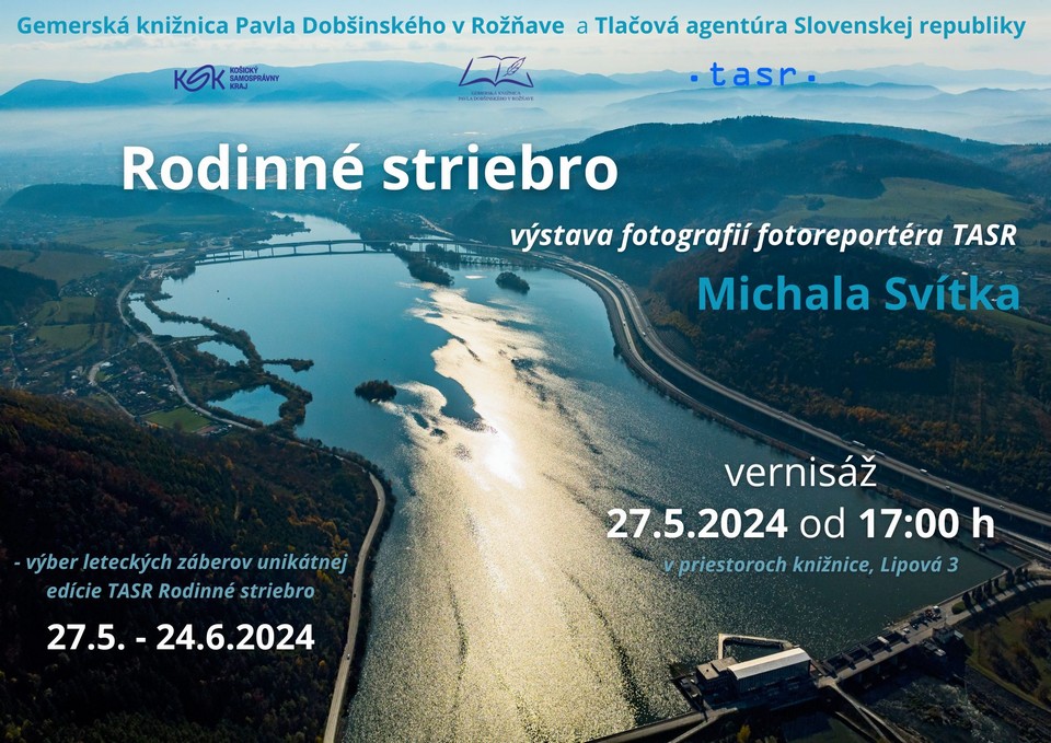 rv gkpd rodinne striebro plagat 1