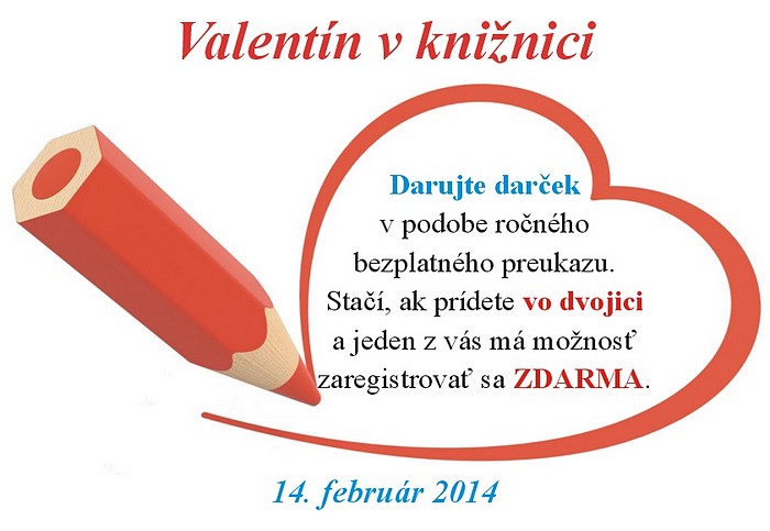 valentin mail1