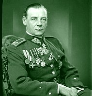 viest karol 1 a