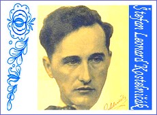 V Rožňave sprístupnia putovnú výstavu Štefana Leonarda Kostelníčka