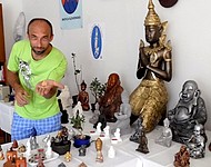 rv budha 1a