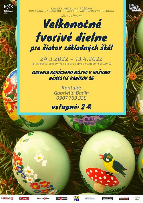 2022 03 24 VTvD 22 1