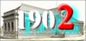 Budova b múzea 1902a