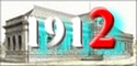 Budova b múzea 1912a