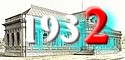 Budova b múzea 1932a