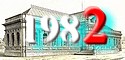 Budova b múzea 1982a