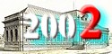 Budova múzea č 2002