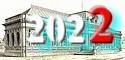 Budova b múzea 2022a