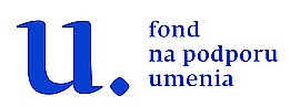 FPU logo1 modre 1