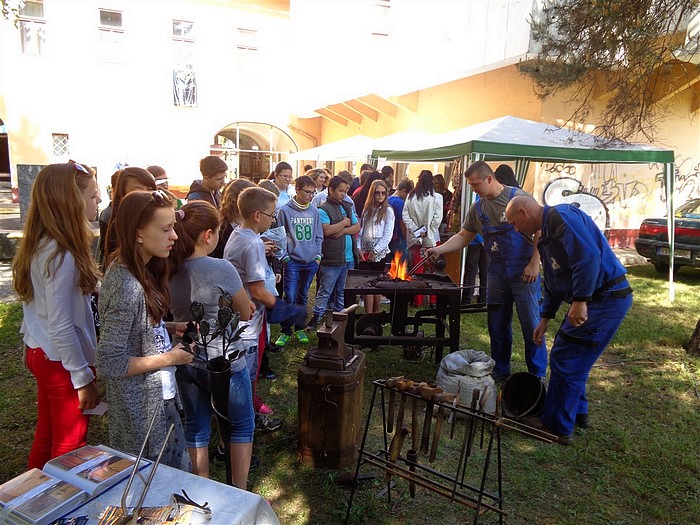 rv Noc muzei 6