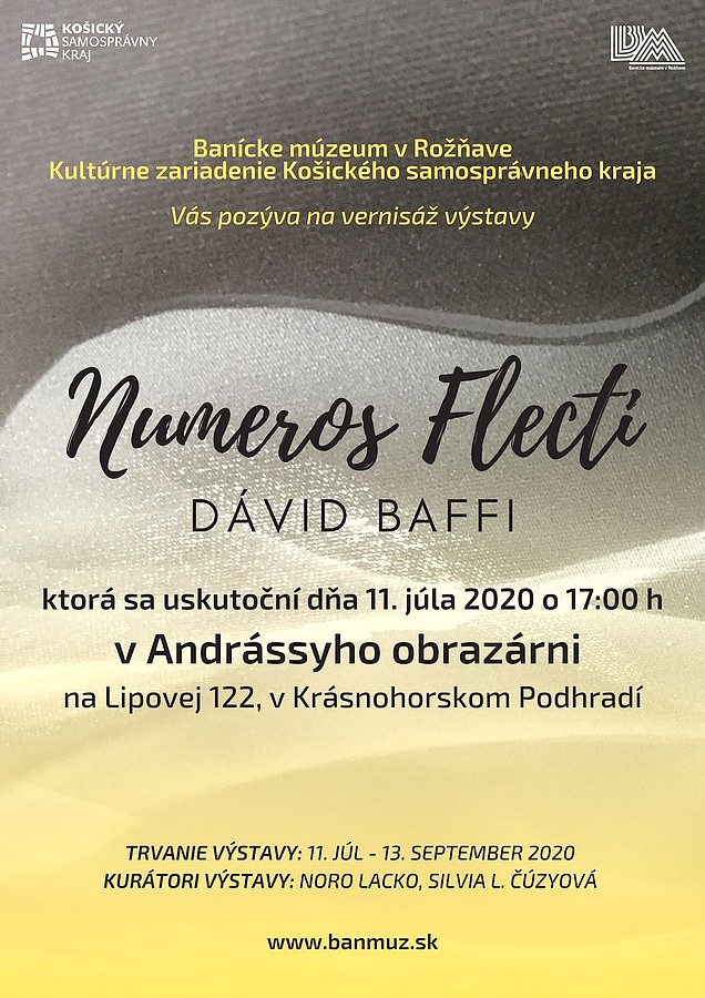 khp Baffi pozv 1