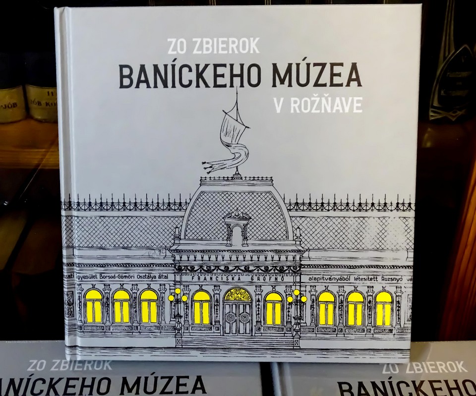 rv muzum zz DSC02403 ed