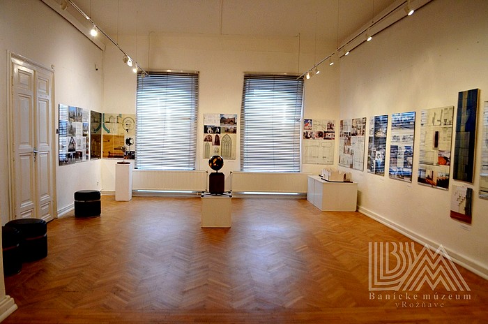 rv archi DSC 1694