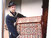 rv nabytok1a